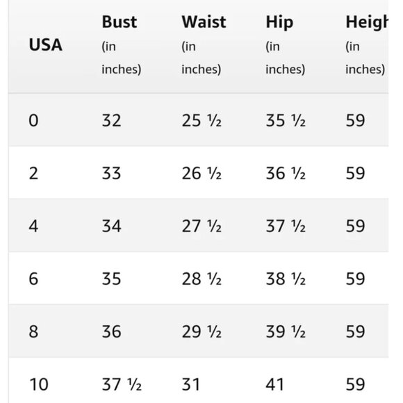 White by Vera Wang Black One-Shoulder Gown Size 8 Evening Gown - Picture 15 of 15